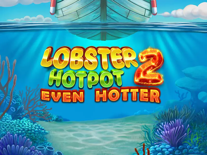 Jogo Lobster Hotpot 2 Even Hotter no betao bet login entrar