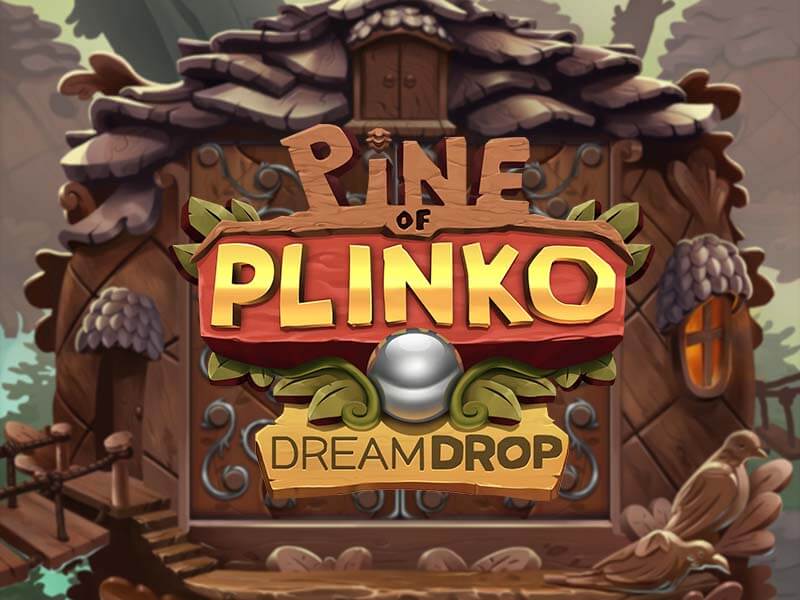 Pine Of Plinko Dream Drop. O betão bet paga mesmo, jogue seguro!