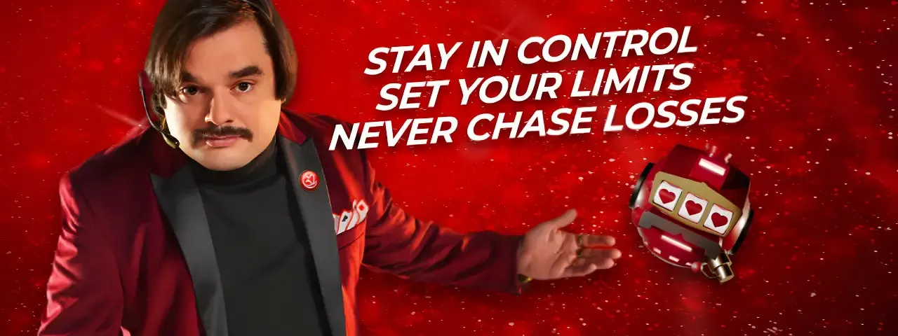 Cashback no Cassino Betão Bet