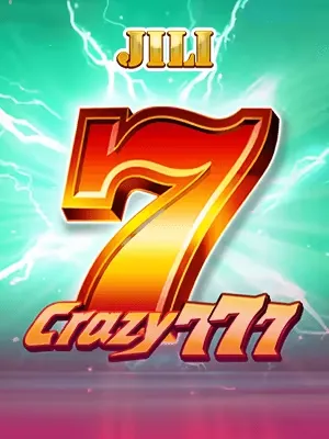 Crazy777 - Clássico no betao bet br e betão bet paga mesmo