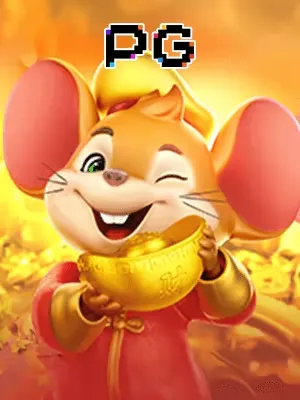 Fortune Mouse - Slot no Betão Bet é Confiável