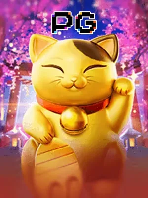 Lucky Neko - Sorte no betao bet é confiável e betão bet baixar app download