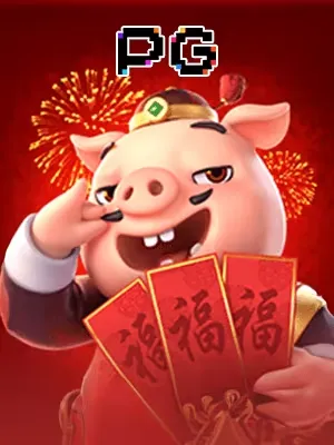 Piggy Gold - Slot no Betao Bet App