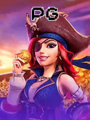 Queen of Bounty - Aventura no betao bet e betão bet br