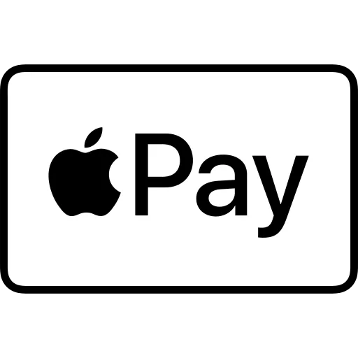 Certificação PCI DSS