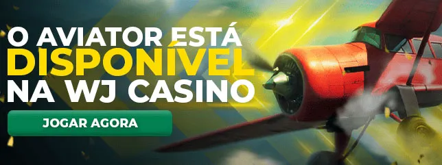 Promoção de Boas-Vindas Betão Bet BR