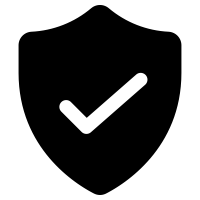 Certificação de Jogo Responsável