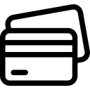 Logo Exemplo B