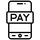 Logo Exemplo A