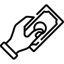 Certificação de Proteção de Dados (LGPD)