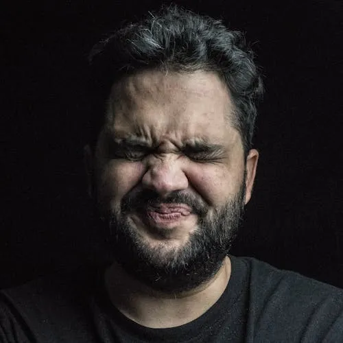 Avatar do Usuário Carlos S.