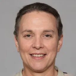 Avatar da Usuária Maria L.